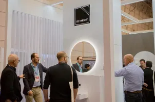 2026葡萄牙酒店用品展參展攻略（時間地點+門票價格）