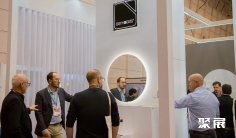 葡萄牙酒店用品展2025门票哪里买