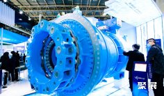 2024CWP北京国际风能大会暨展览会,10月盛大开启!展位预定/报价、门票登记/预约