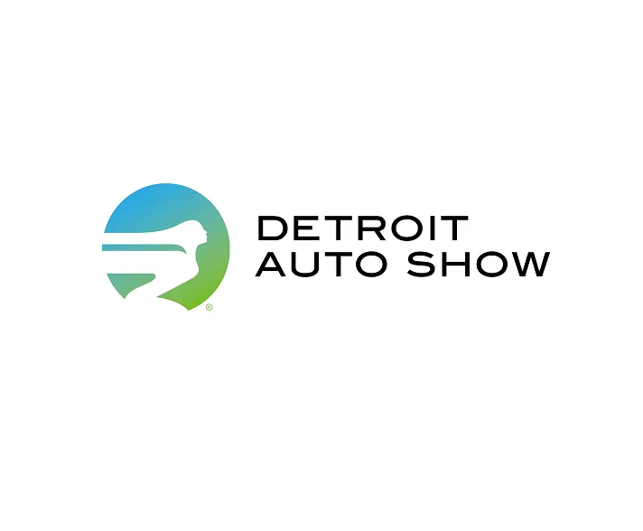 North America Auto Show