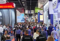 2025巴西汽配展时间地点表