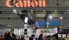 2025日本摄影器材与影像展2月27日启幕!亚洲最大摄影展!门票购票通道已开启