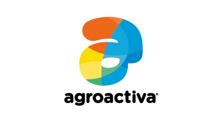 阿根廷农业及农业机械展览会