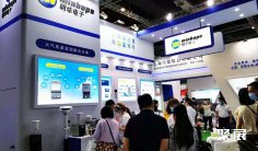 2026上海泵阀展(FLOWTECH CHINA)最新参展商名录