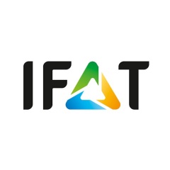 巴西环保展-巴西水展实拍图