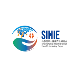 中国（山东）国际大健康产业博览会实拍图