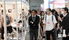 环球资源婴童展(BCP)2026展商名录