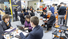 科隆五金展(ASIA PACIFIC SOURCING)2027时间及地点