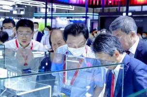 2025上海薄膜展展位图与展位申请