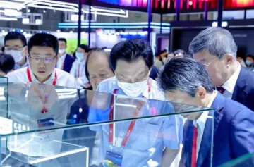 2026上海薄膜展展位图与展位价格