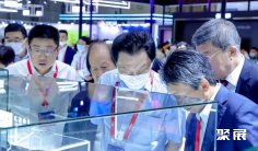 2026上海薄膜展展位图与展位价格