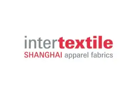 中国上海国际纺织面料及辅料展览会（秋冬）