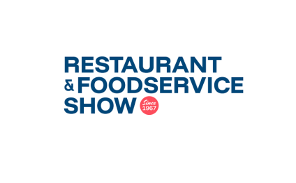 Restaurant & Foodservice Show