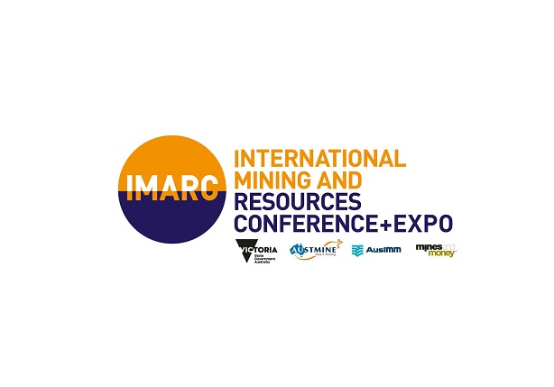 IMARC