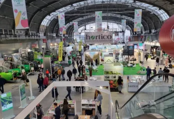 波兰果蔬展(Targi Sadownictwa i Warzywnictwa)2026展商名录