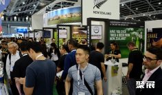 2026新加坡酒店展时间表及地点