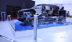 印度电池展(Bharat Battery Show)2027逛展指南:时间地点/门票多少钱