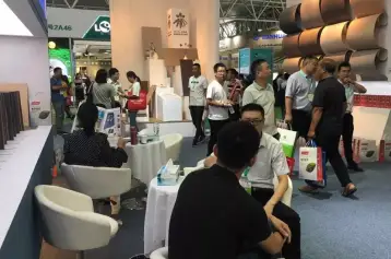 2026临沂木业展(Linyi Wood Expo)时间和举办地点