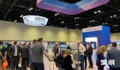 2027拉斯维加斯眼镜展(Vision Expo West)参展攻略(时间+地点+门票)