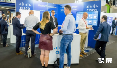 2025荷兰区块链展观众登记及登记方式