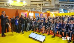 2026年法国葡萄酒展门票购买方式,多少钱一张?