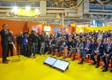 2026年法国葡萄酒展门票购买方式,多少钱一张?