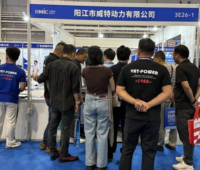 东莞切削工业展(DMIE)2027门票购买途径
