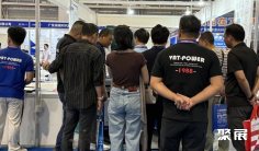2026东莞切削工业展(DMIE)观展攻略(时间/地点/观众预约)