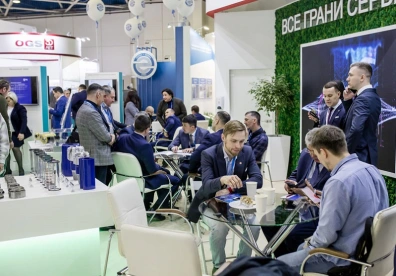 俄罗斯测试测量展2026门票在哪买