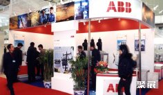 2025沈阳泵阀展时间表及地址