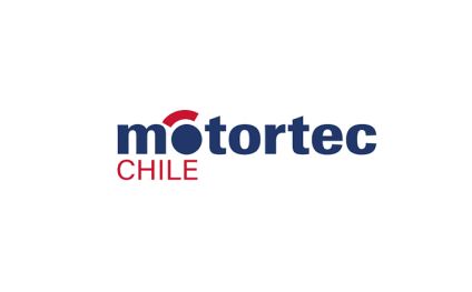 智利汽车配件及售后服务展览会