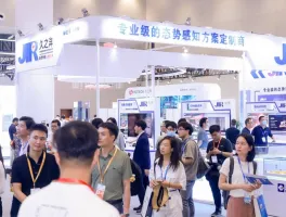 武汉光博会2025参展商大全，展商名录购买