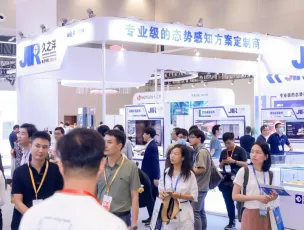 武汉光博会2026举办时间与地点