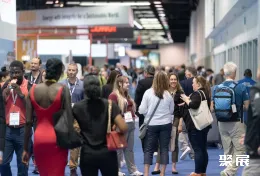 波士頓儲(chǔ)能展展會(huì)現(xiàn)場(現(xiàn)場盛況)6