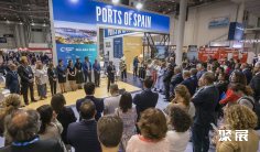 美国游艇展2026观展指南:时间地点/门票