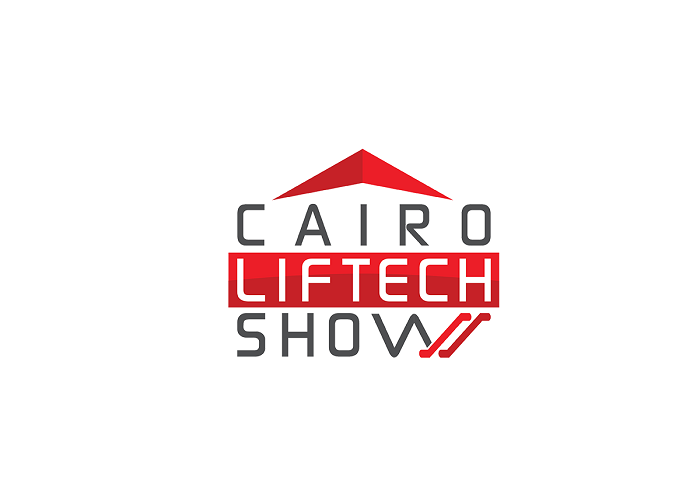 电梯2026年展会排期一览表