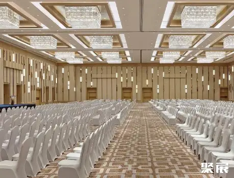 广州海珠国际会展中心