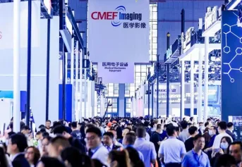 上海养老展2025门票怎么买 购票入口