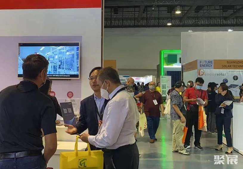 肯尼亚电力及能源展览会