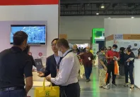 肯尼亚能源展2026时间表及地点