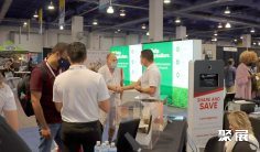 英国零售展2025门票在哪买