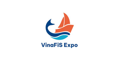 VinaFIS Expo