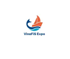 VinaFIS ExpoLogo