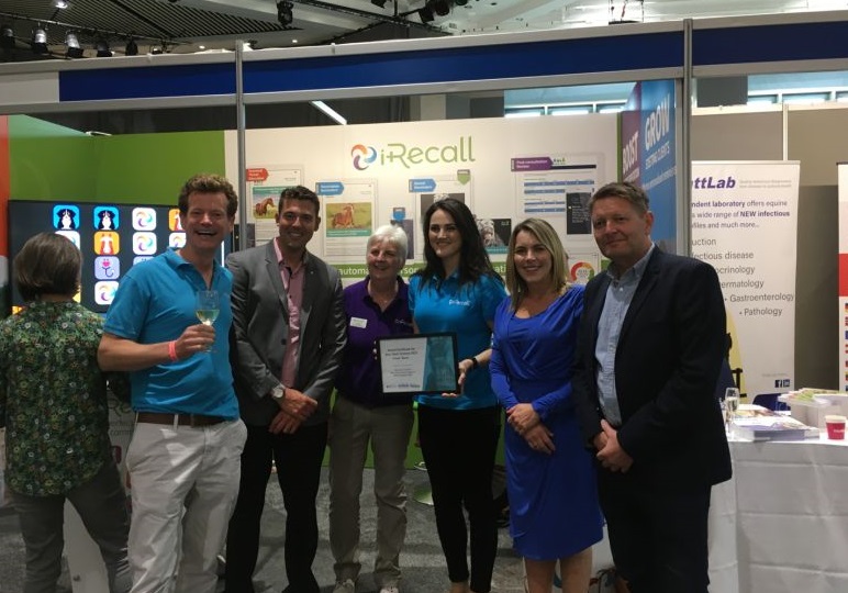 澳大利亚兽医展2026时间地点