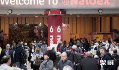 伯明翰医疗展2026参展攻略(时间地点+门票怎么买?)