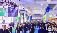 济南机床展2025门票在哪买 购票入口