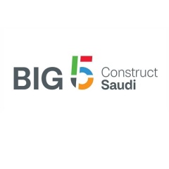 沙特五大行业展二期Big 5 Saudi实拍图