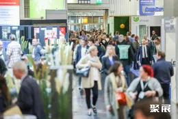 德国康复展展会现场(现场盛况)5