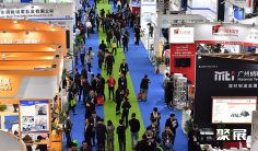 2025广州焊接展参展攻略(时间+地点+门票购买方式)