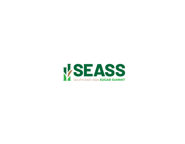 东南亚糖业峰会SEASS